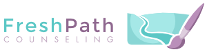 Fresh Path Counseling